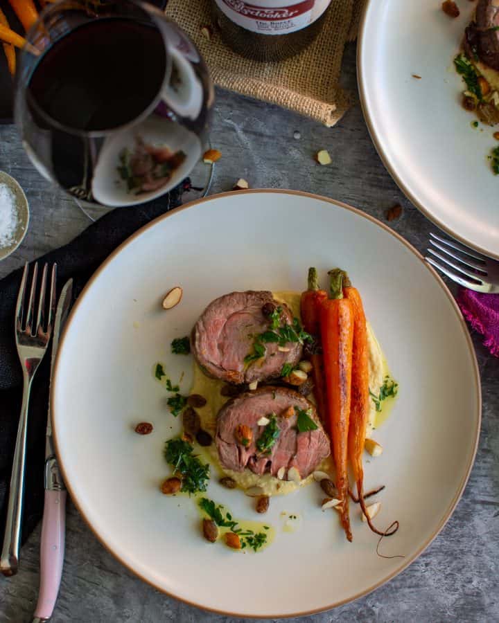 Recipes Archives AnotherFoodBlogger